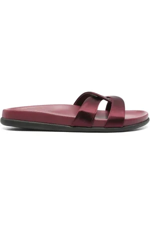 Ancient Greek Sandals Desmos Pantoletten
