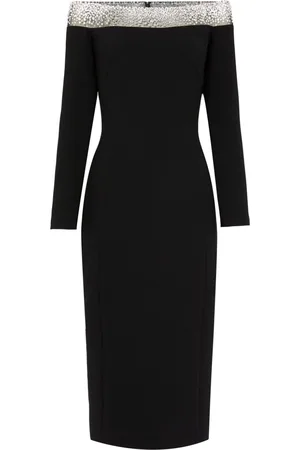 Jenny Packham Calypso Kleid