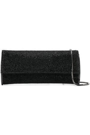 BENEDETTA BRUZZICHES Kate Clutch