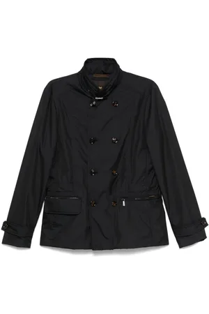 MOORER Nabucco Jacke