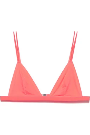 Patrizia Pepe BH mit Fly-Motiv