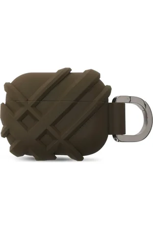 Burberry Check AirPods-Hülle