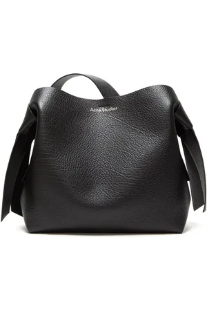 Acne Studios Midi Musubi Schultertasche