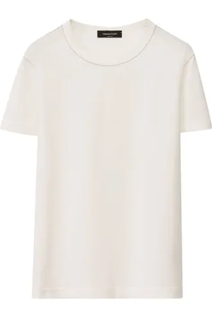 Fabiana Filippi T-Shirt aus Jersey