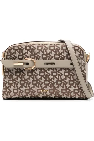 DKNY Onyx Umhängetasche