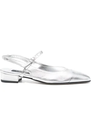 Carel Oceano Ballerinas