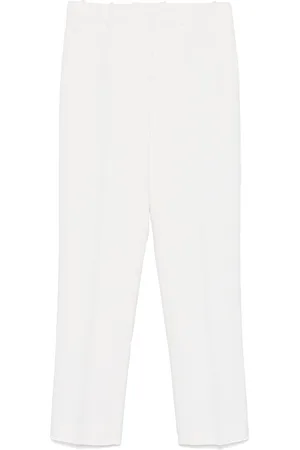 ERMANNO SCERVINO Cady Hose