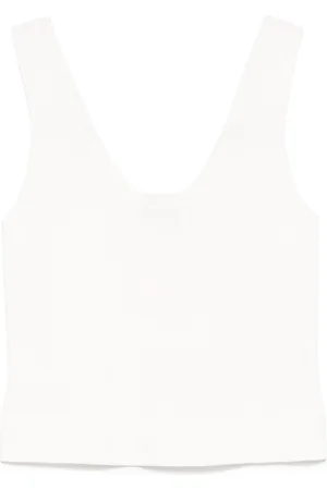 Simkhai Uri Tanktop