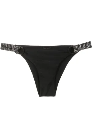 Lenny Niemeyer Bikinihöschen mit grafischem Print