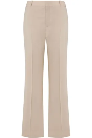 Moschino Ausgestellte Hose