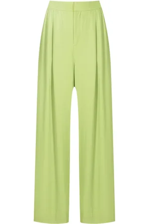 Lenny Niemeyer Hose mit weitem Bein