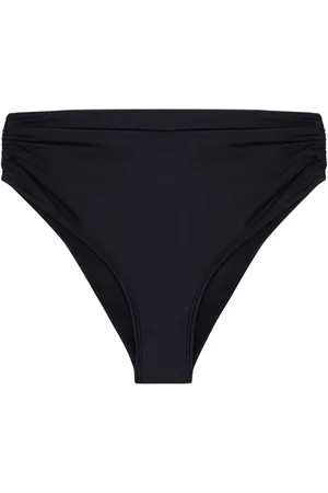 Lenny Niemeyer Gerafftes Bikinihöschen
