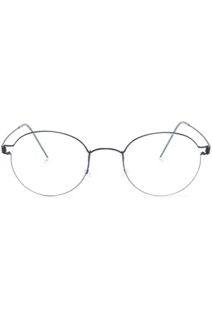 LINDBERG Morten Brille