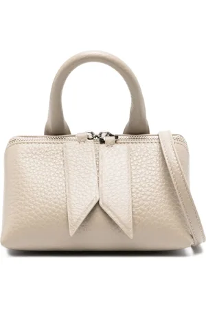 The Attico Friday Mini-Tasche
