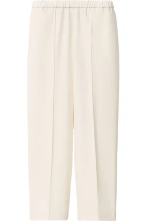 Fabiana Filippi Hose mit geradem Bein