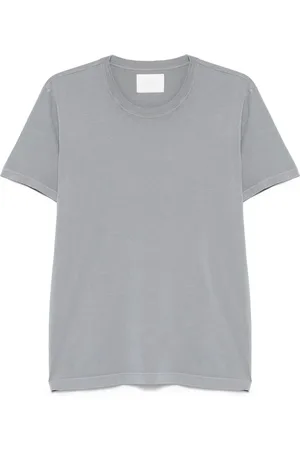 Citizens of Humanity Everyday T-Shirt