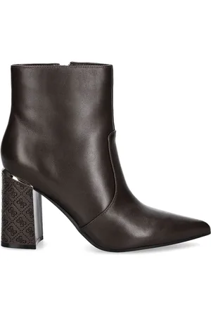 Guess Frenkie Stiefel 52mm