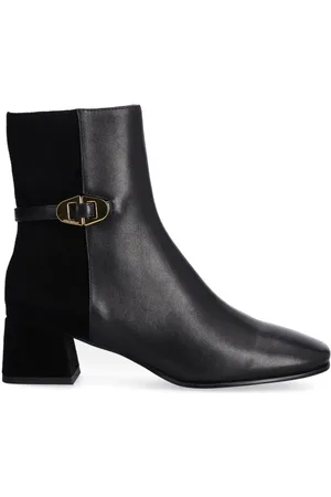 Coccinelle Chara Stiefeletten