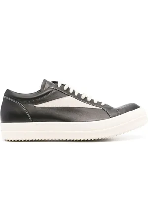 Rick Owens Vintage Sneakers