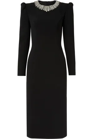 Jenny Packham Cora Kleid