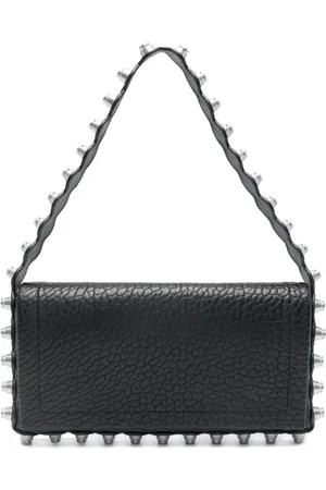 Alexander Wang Roz Schultertasche