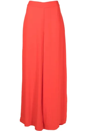 Lenny Niemeyer Palazzohose mit hohem Bund