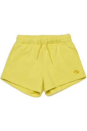 Diesel Pagl Shorts
