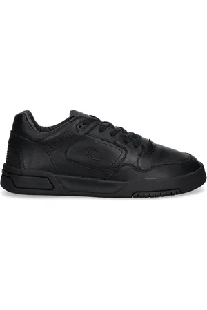 Champion Sneakers mit Logo-Stickerei