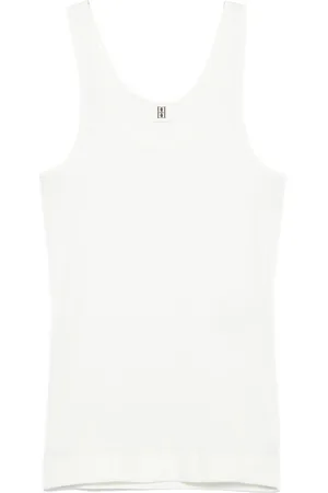 By Malene Birger Anisa Tanktop