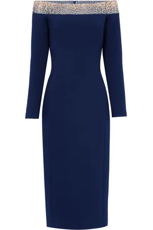 Jenny Packham Calypso Kleid