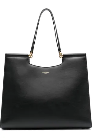 Dolce & Gabbana Kleine Sicily Handtasche