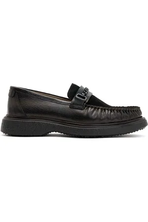 AllSaints Gibbs Loafer