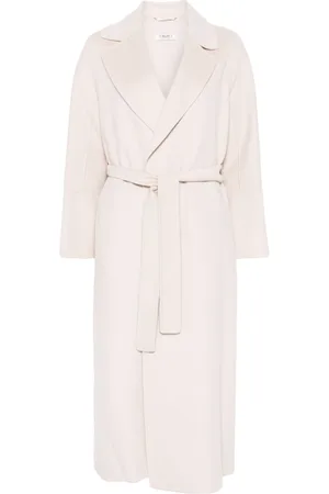 Max Mara Elisa Mantel