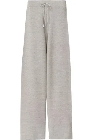 Fabiana Filippi Gestrickte Hose