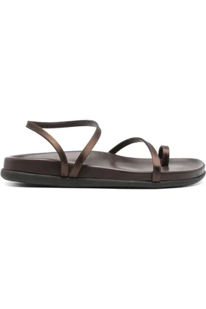 Ancient Greek Sandals Eleftheria