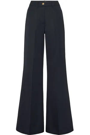 Philipp Plein Tief sitzende Hose