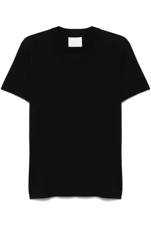 Citizens of Humanity Everyday T-Shirt