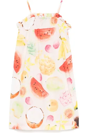 Molo Connie Kleid