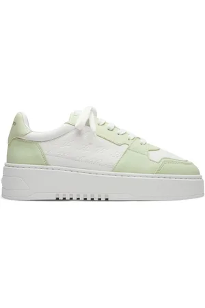 Axel Arigato Orbit Neo Sneakers