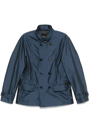 MOORER Nabucco Jacke