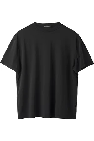 OUR LEGACY New Box T-Shirt