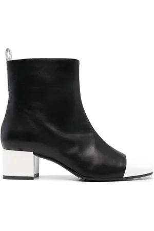 Carel Estime Stiefeletten 40mm