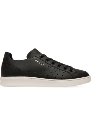Bally Tennis Sneakers