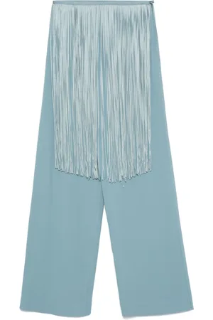 ‎Taller Marmo‎ Oregon Hose