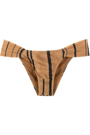 Lenny Niemeyer Agnes Bikinihöschen