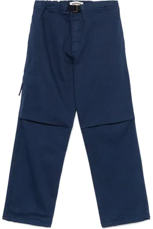 DARKPARK Jordan Hose