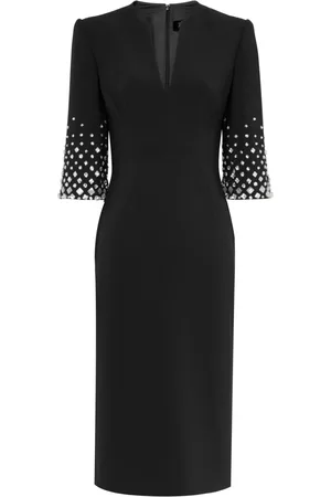 Jenny Packham Layla Kleid