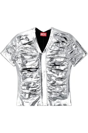 Diesel T-Ai T-Shirt