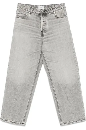 haikure Betty Jeans