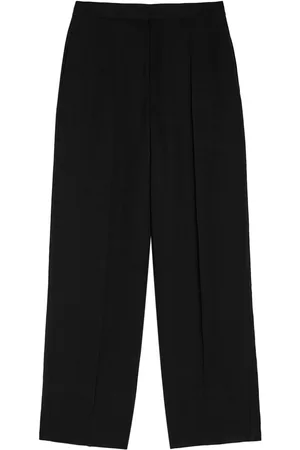 Jil Sander Klassische Hose